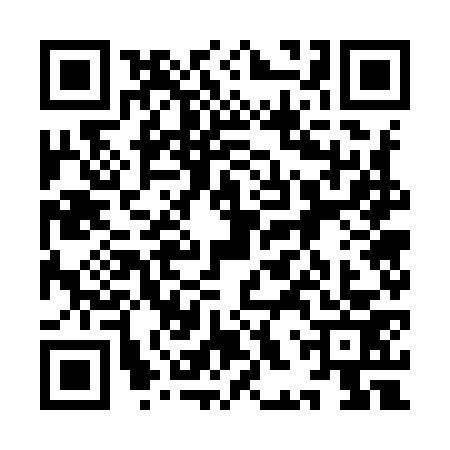 QR code for 9HW9734