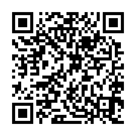 QR code for 9HWC91