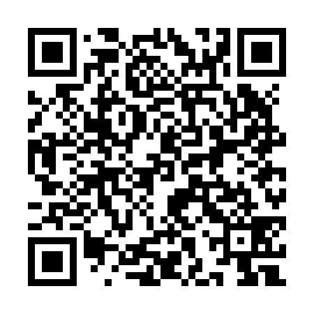 QR code for 9HWJ39