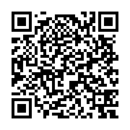 QR code for 9HWO38
