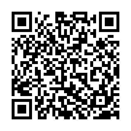 QR code for 9HWZ14