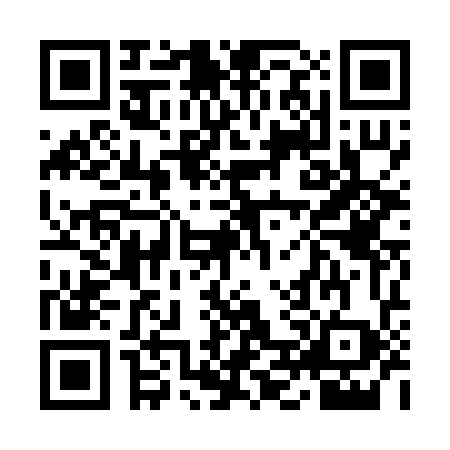 QR code for 9HX2786