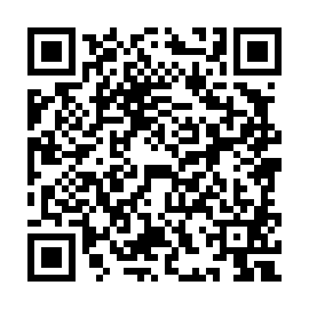 QR code for 9HX4812