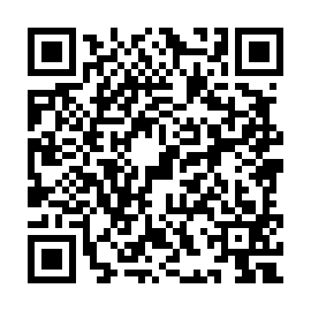 QR code for 9HX4938