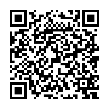 QR code for 9HX5213