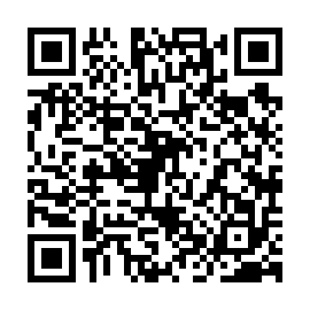 QR code for 9HX6127