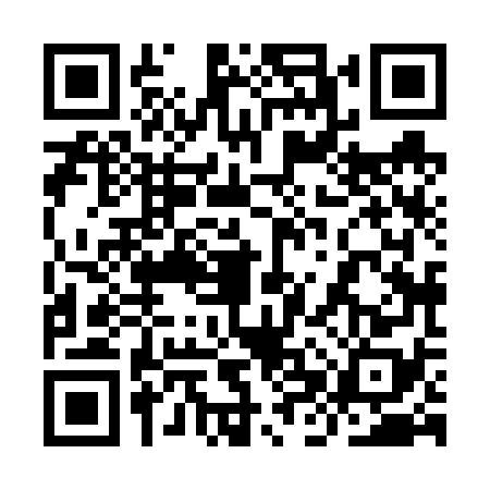 QR code for 9HX6789