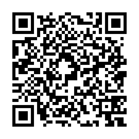 QR code for 9HX7786