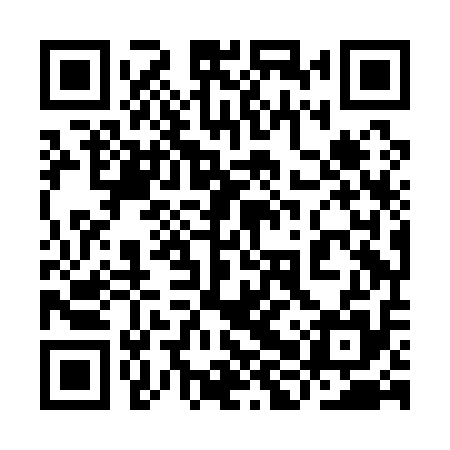 QR code for 9HXA15