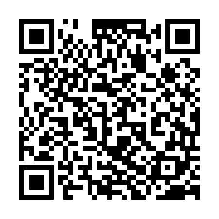 QR code for 9HXA48