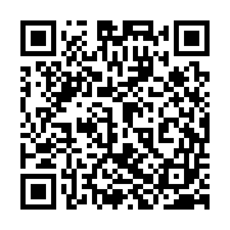 QR code for 9HXC53