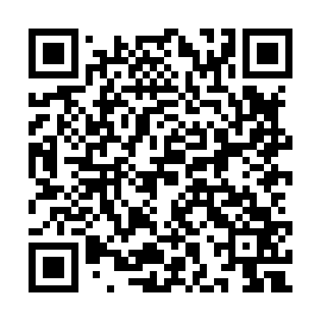QR code for 9HXH63