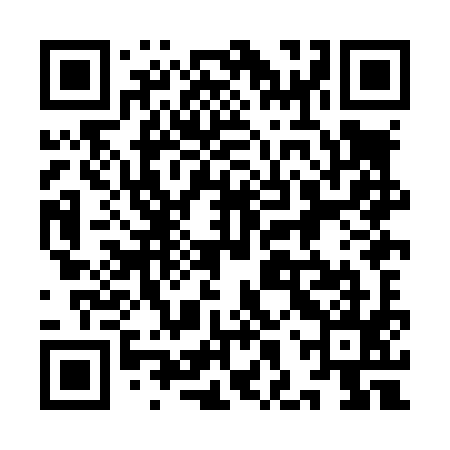 QR code for 9HXL95