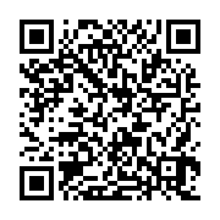 QR code for 9HXM62