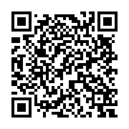 QR code for 9HXN26
