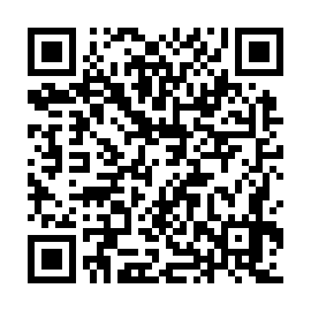 QR code for 9HXO77