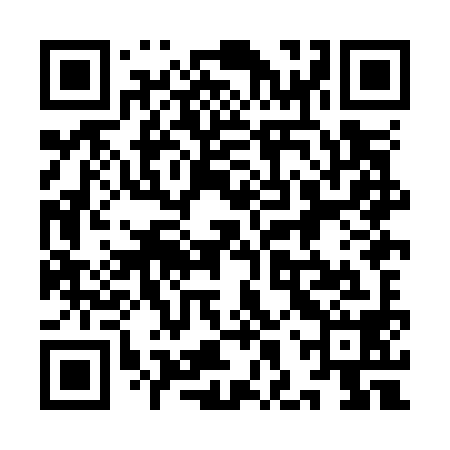 QR code for 9HXO98
