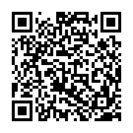 QR code for 9HXS36