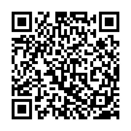 QR code for 9HXS51
