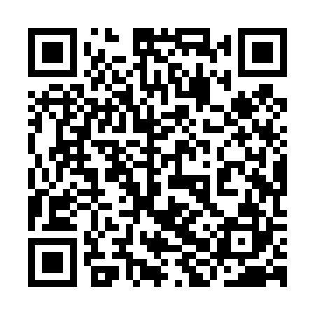QR code for 9HXT22