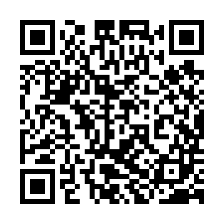 QR code for 9HXV83