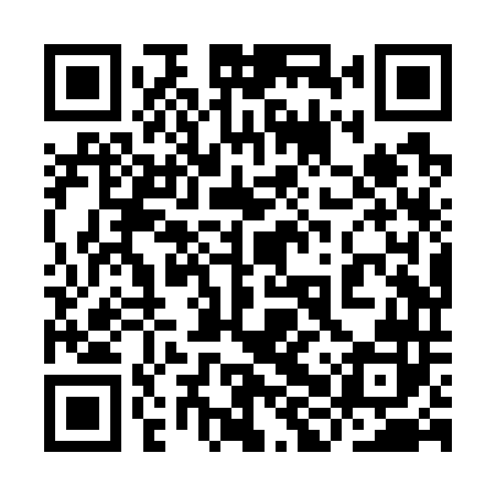 QR code for 9HXW42