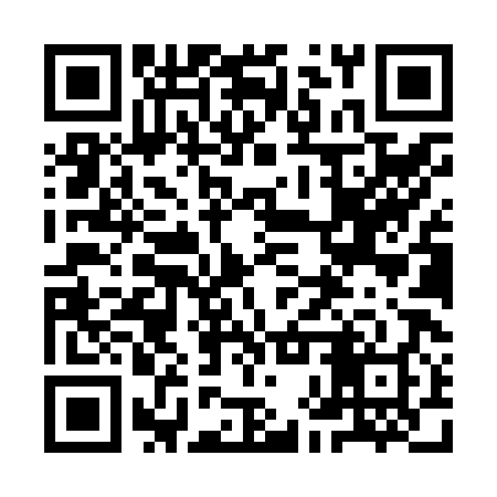QR code for 9HXZ88