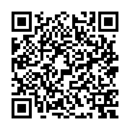 QR code for 9HY1717