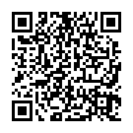 QR code for 9HY2654