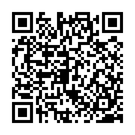 QR code for 9HY5543