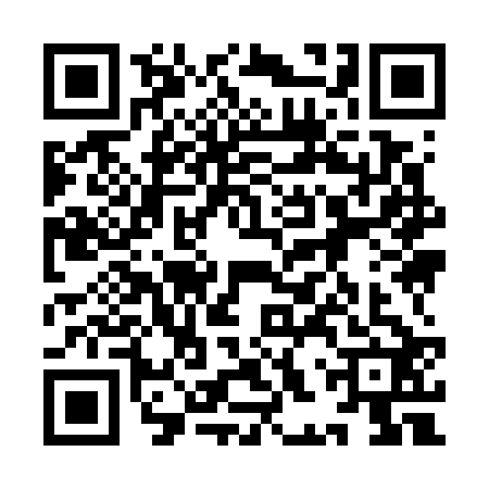 QR code for 9HY7227
