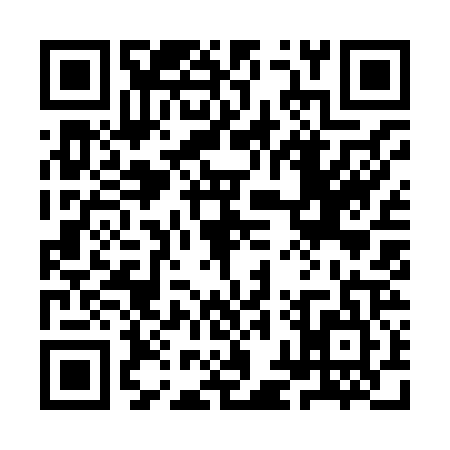 QR code for 9HY8253