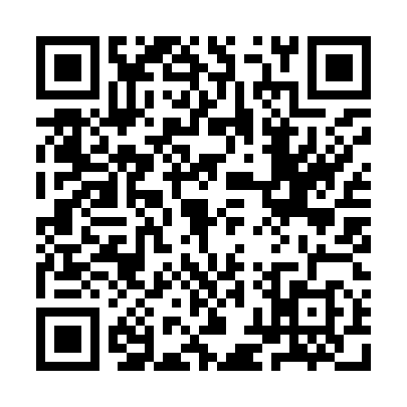 QR code for 9HY9582