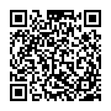 QR code for 9HYC47