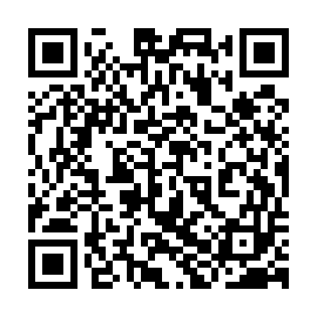 QR code for 9HYE53