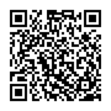 QR code for 9HYI24