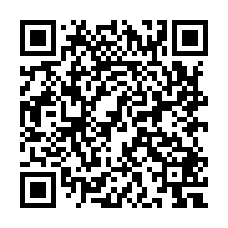 QR code for 9HYI48