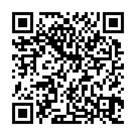 QR code for 9HYK21