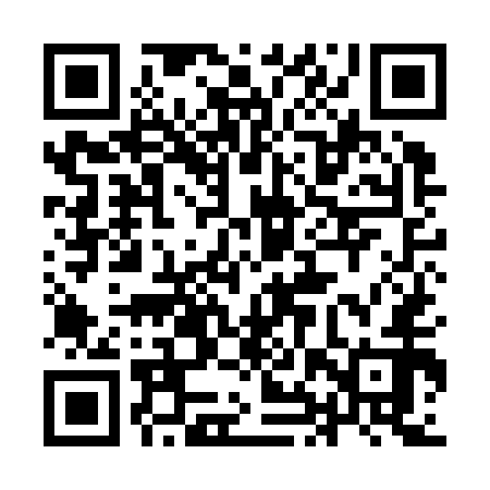 QR code for 9HYK52