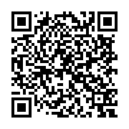 QR code for 9HYM73