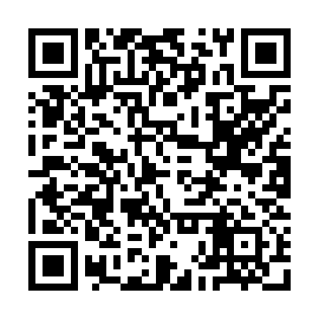 QR code for 9HYN31