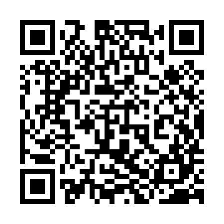 QR code for 9HYP84
