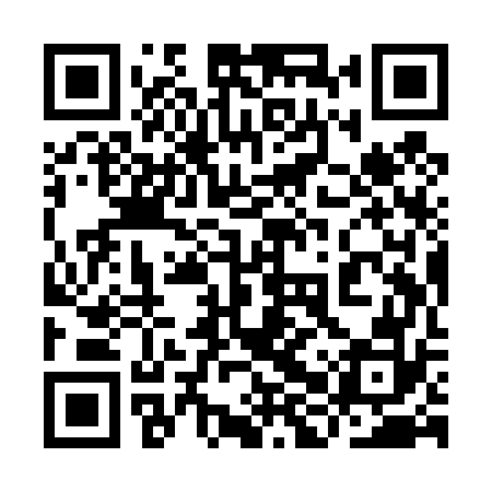 QR code for 9HYT72