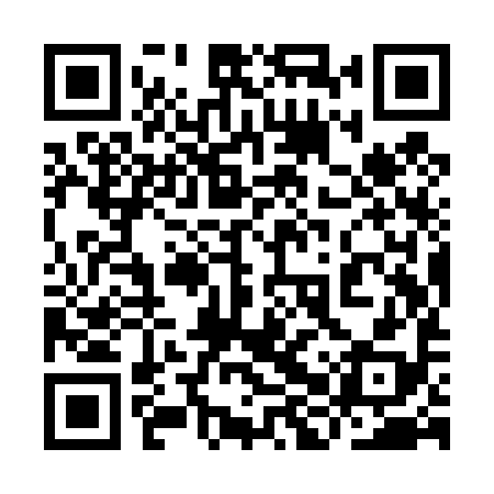 QR code for 9HYT98