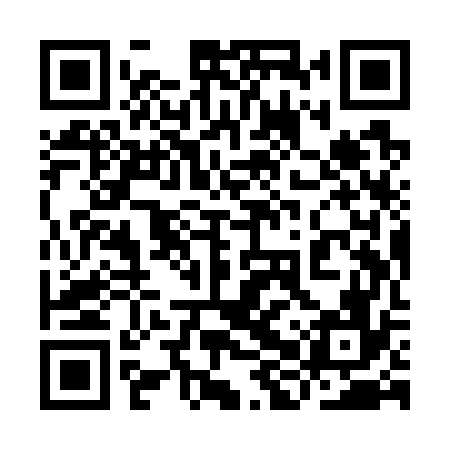 QR code for 9HYW76