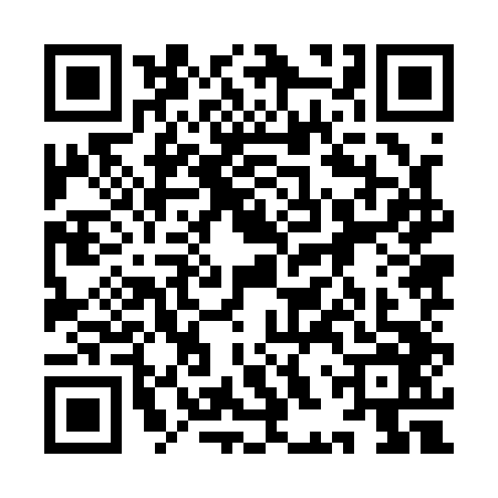 QR code for 9HZ1462