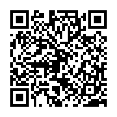 QR code for 9HZ1639
