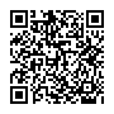 QR code for 9HZ2524