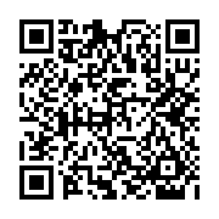 QR code for 9HZ2856