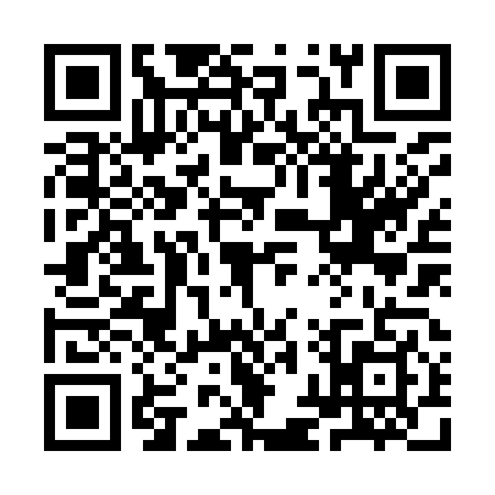 QR code for 9HZ9492